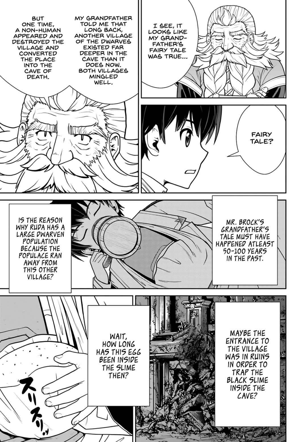 Chapter 31 - Page 12