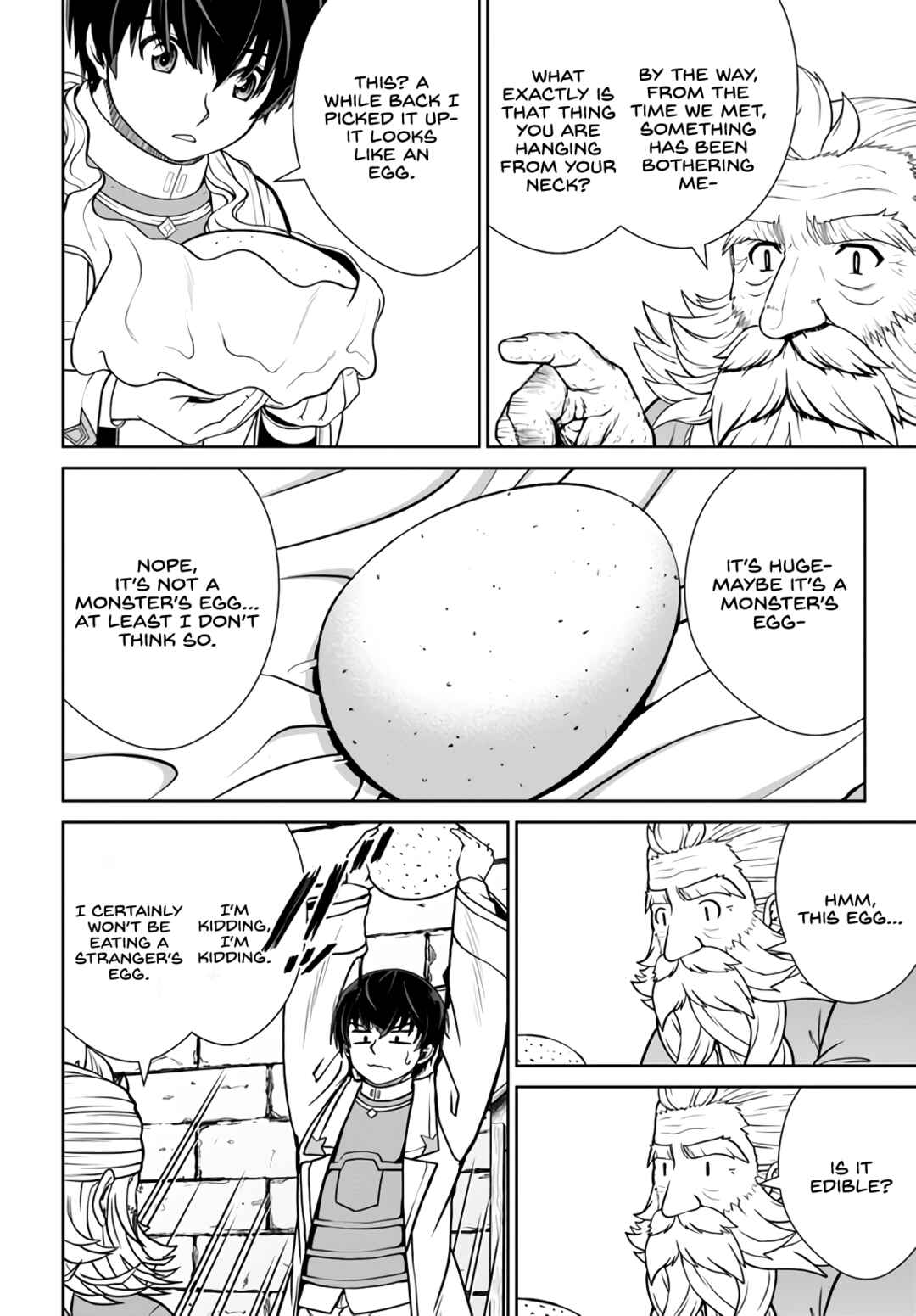 Chapter 31 - Page 13