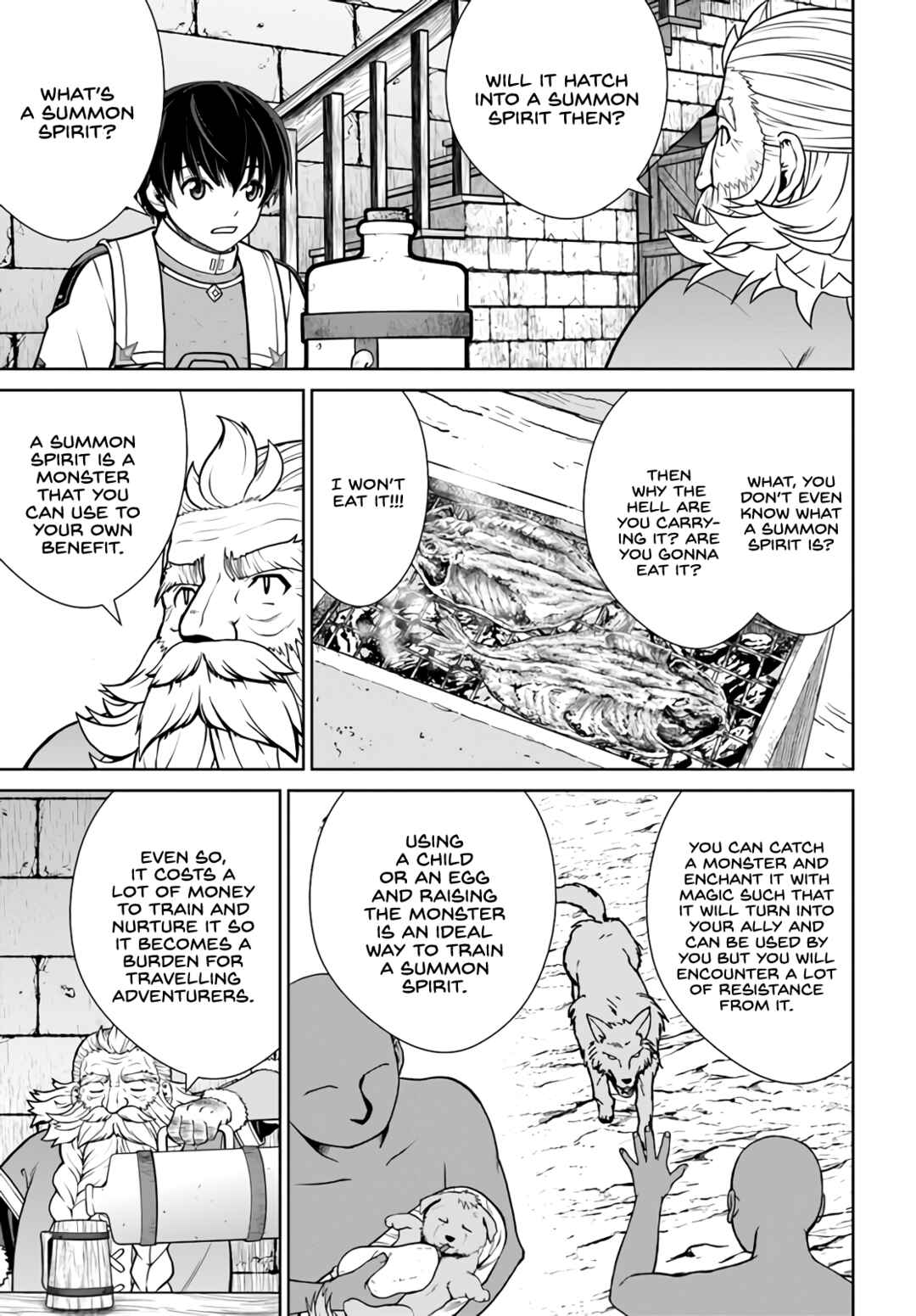 Chapter 31 - Page 14