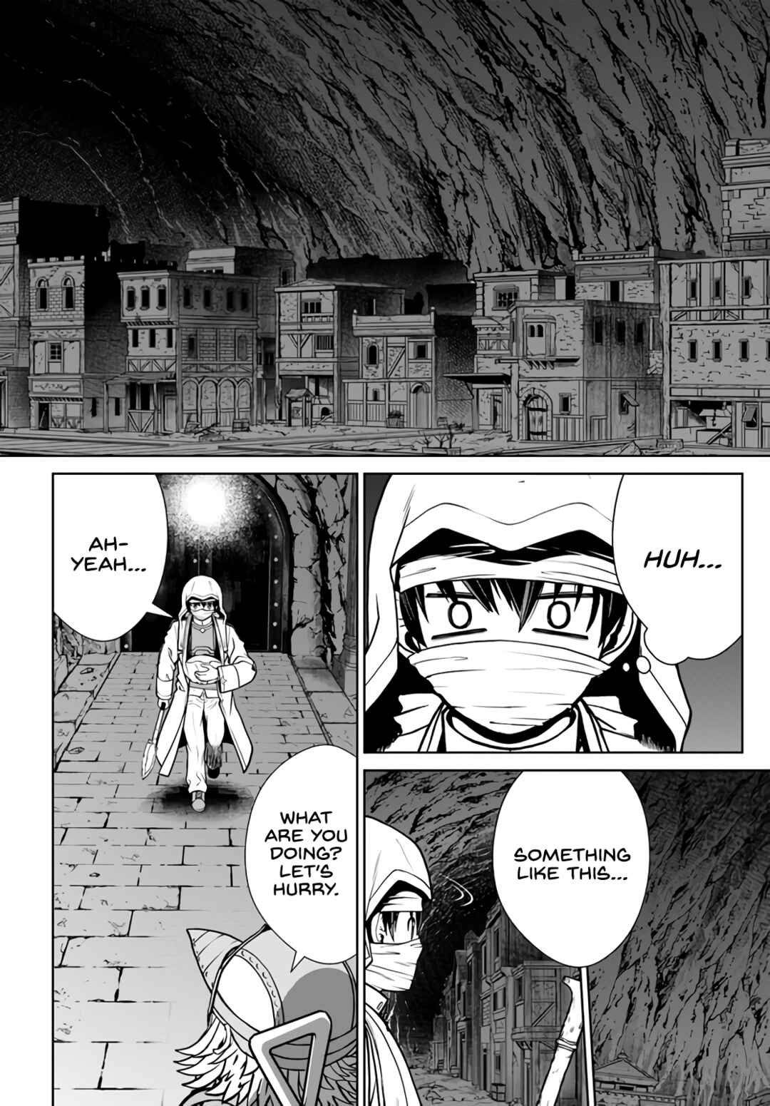 Chapter 31 - Page 3