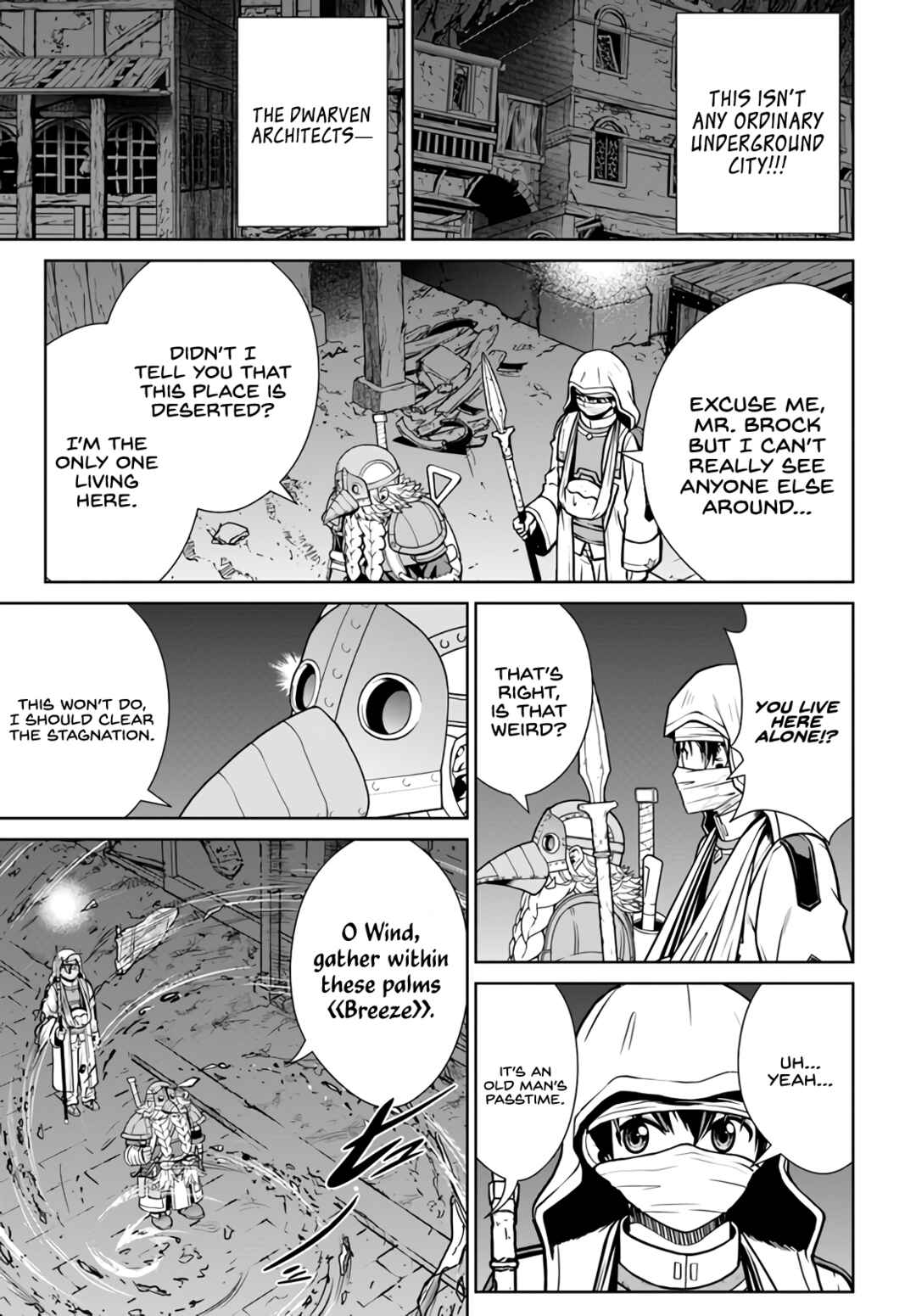 Chapter 31 - Page 4