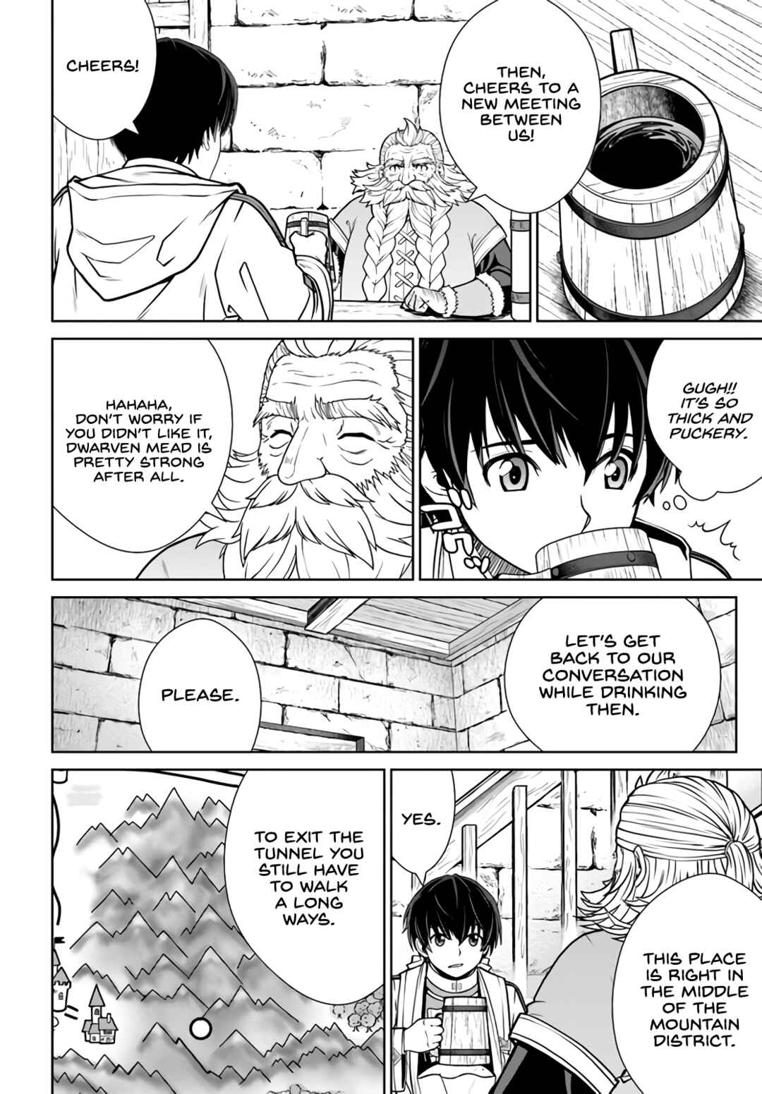 Chapter 31 - Page 7