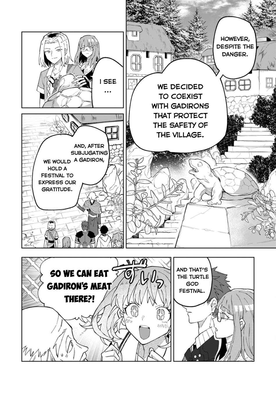 Chapter 31.2 - Page 10