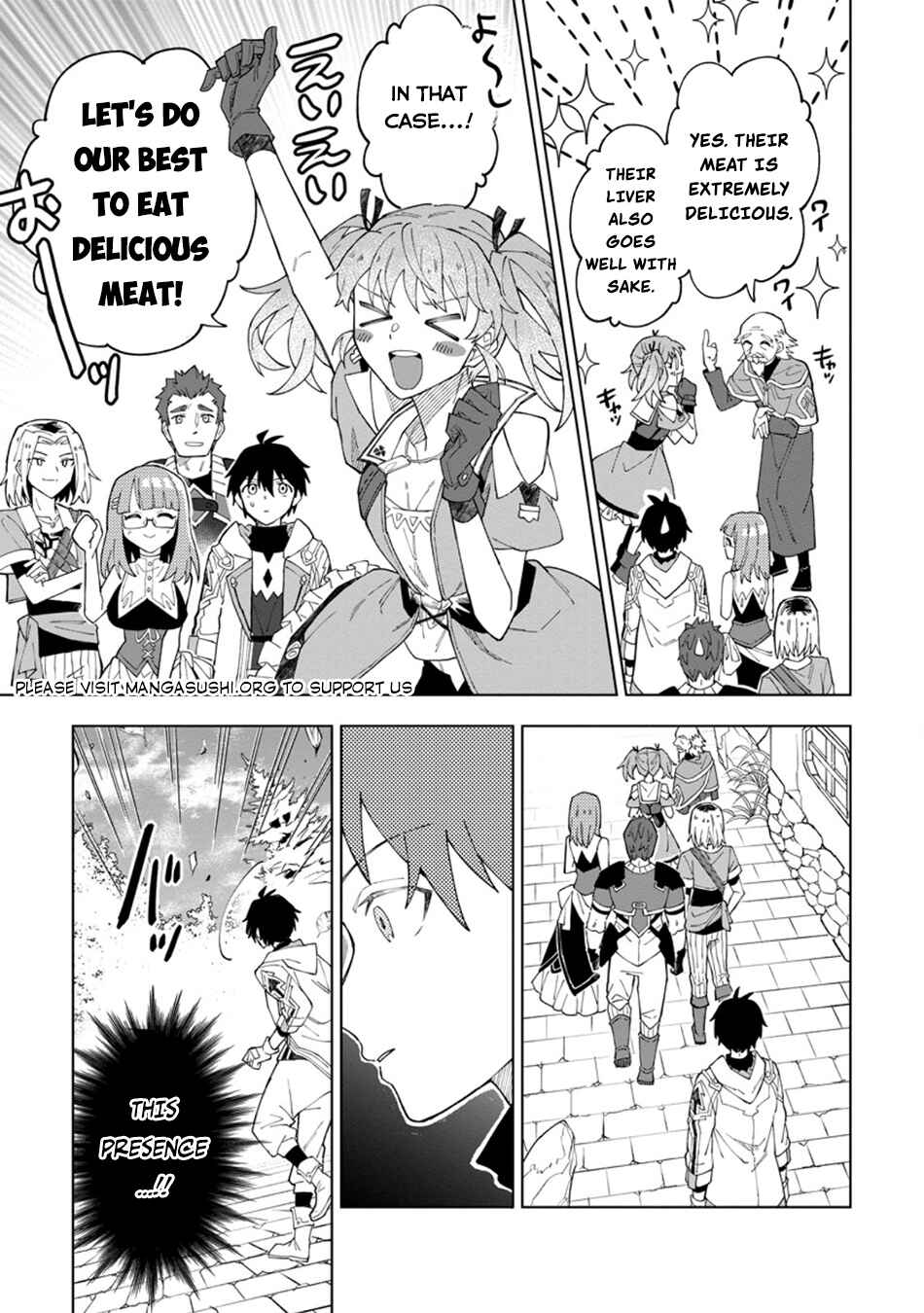 Chapter 31.2 - Page 11