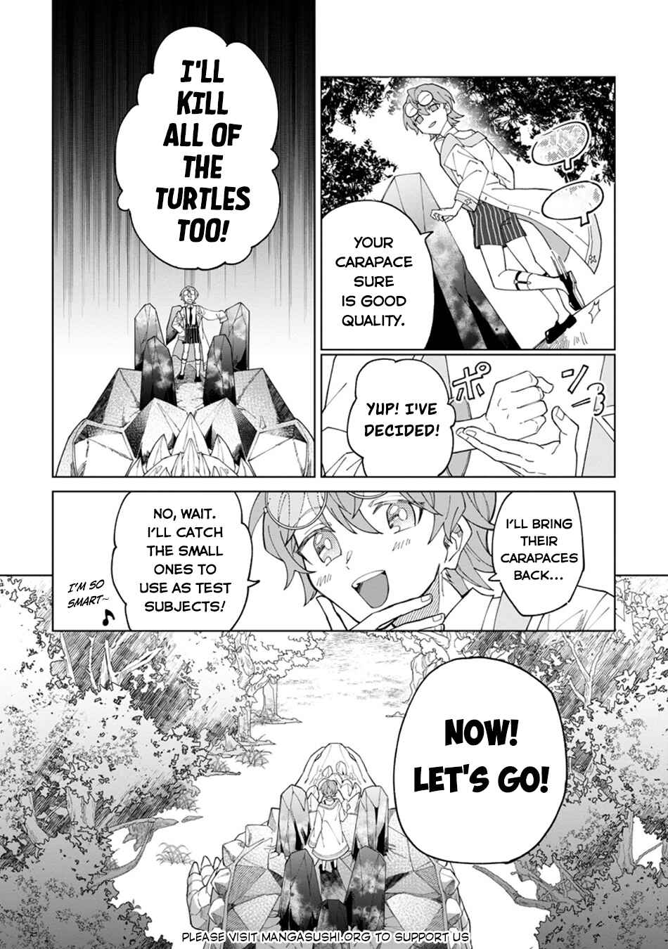 Chapter 31.2 - Page 15