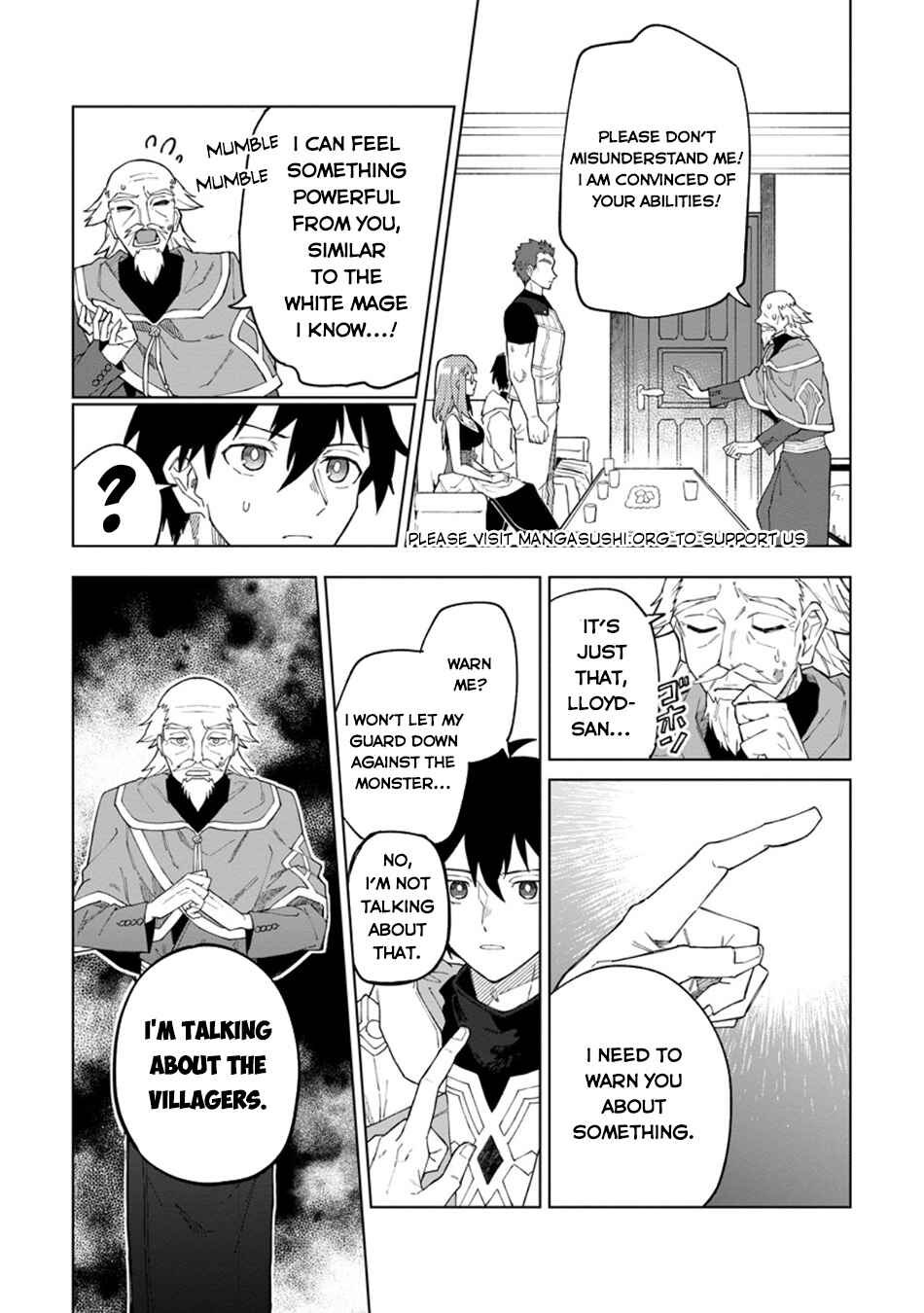 Chapter 31.2 - Page 2