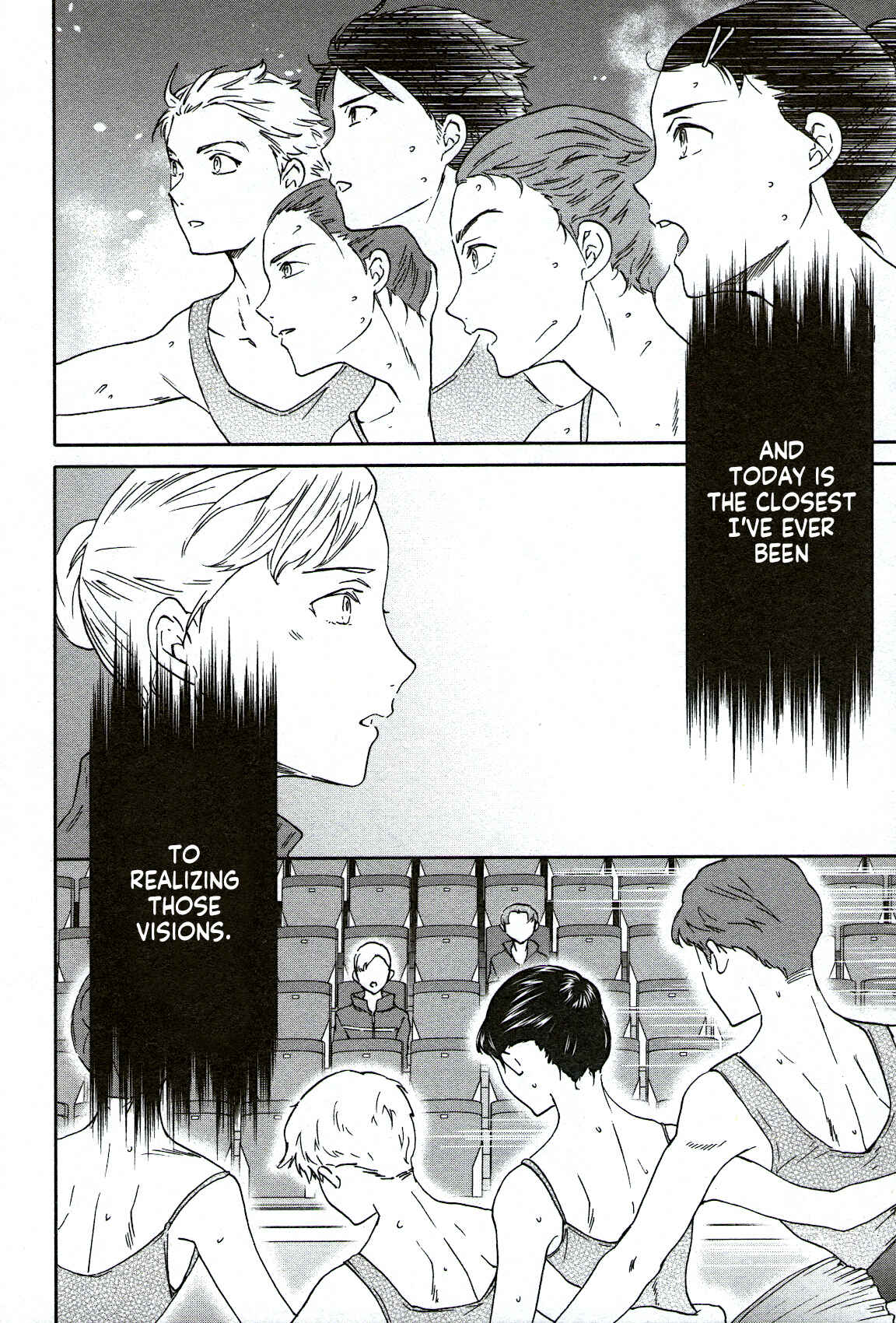 Chapter 91 - Page 2