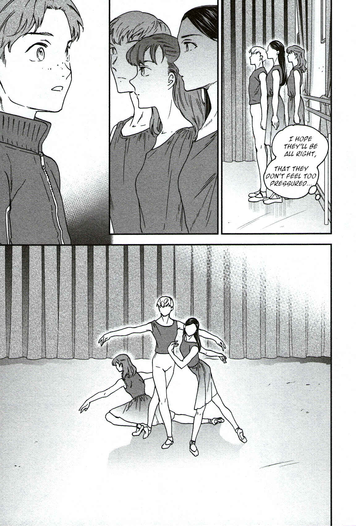 Chapter 91 - Page 5