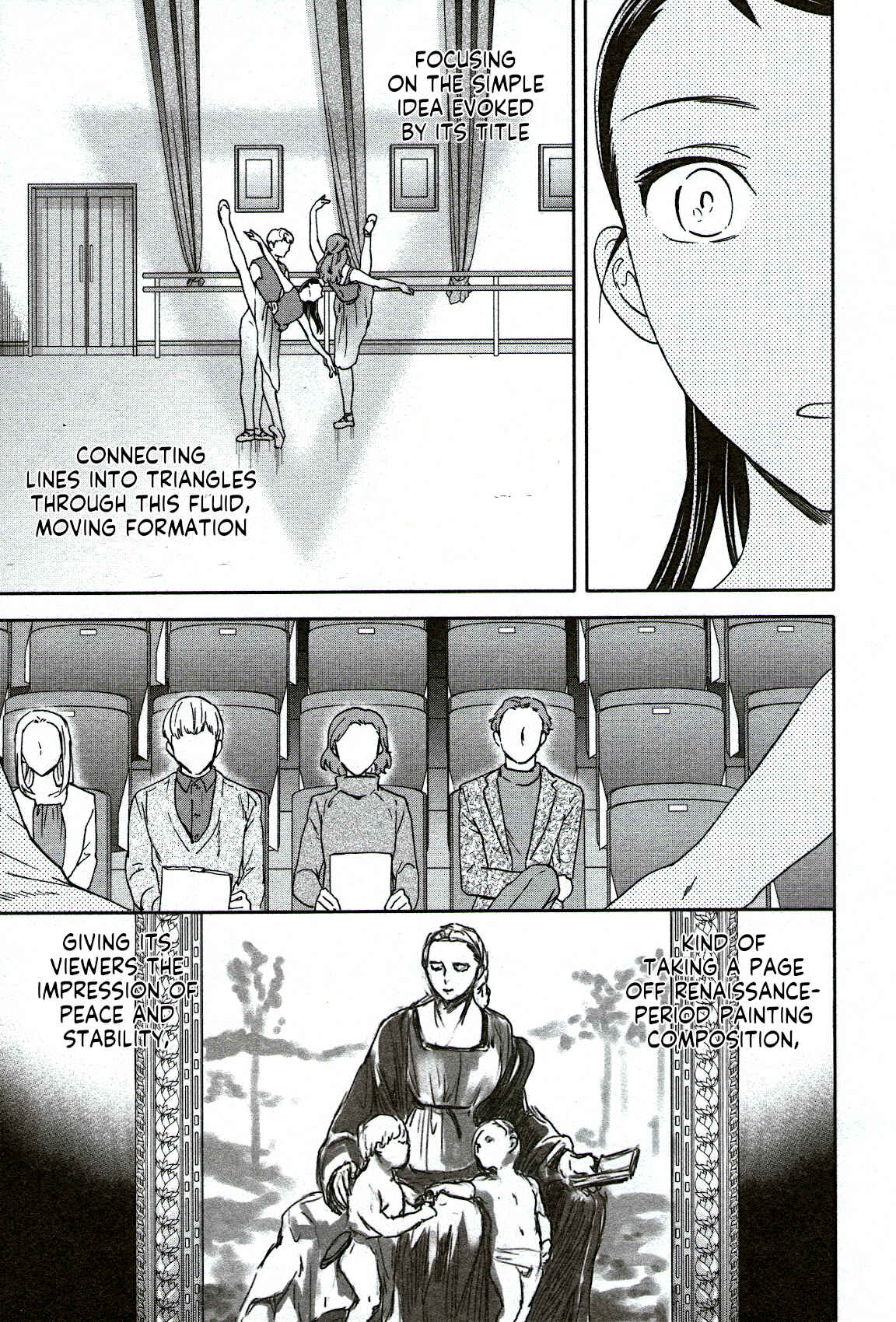 Chapter 91 - Page 7
