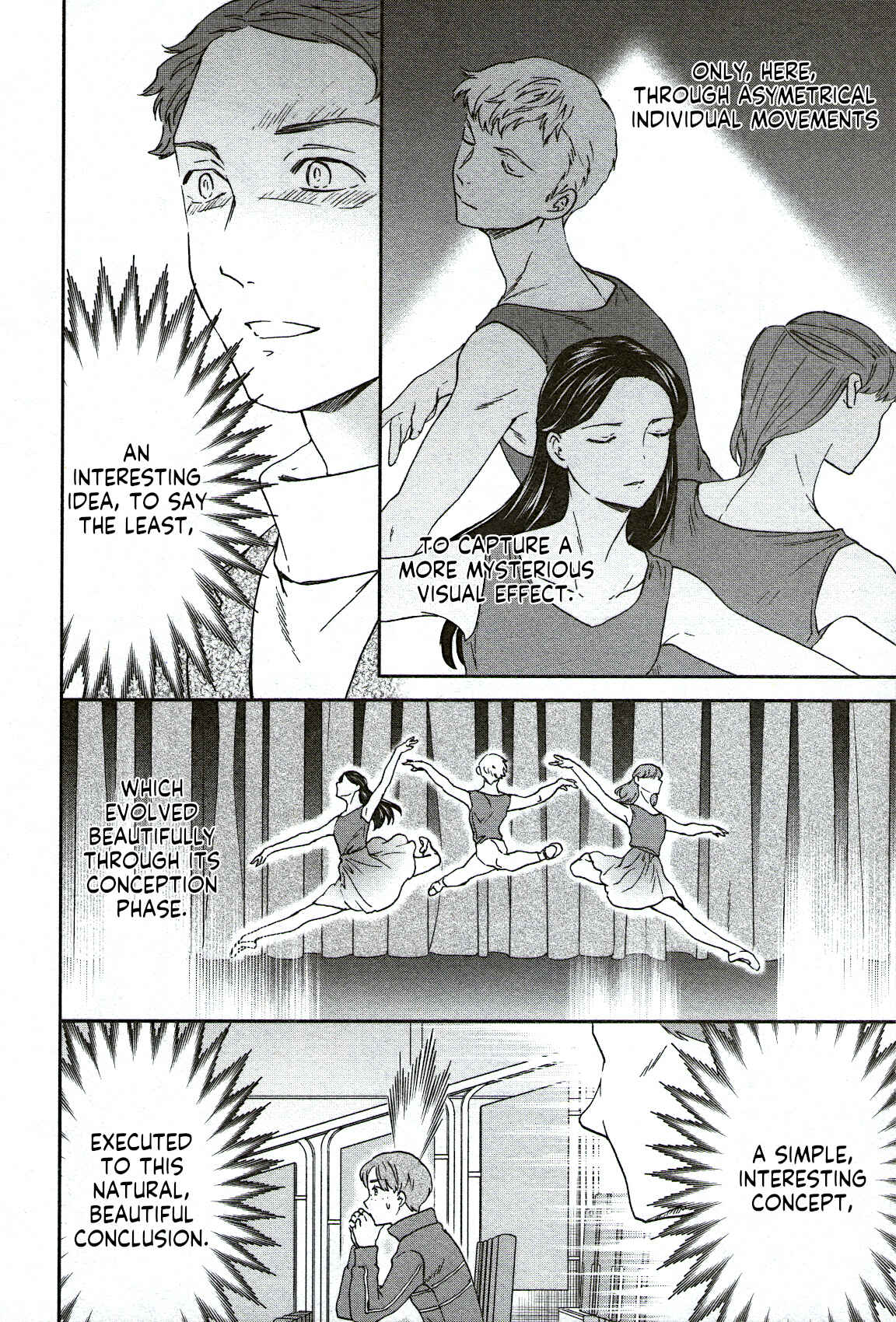 Chapter 91 - Page 8