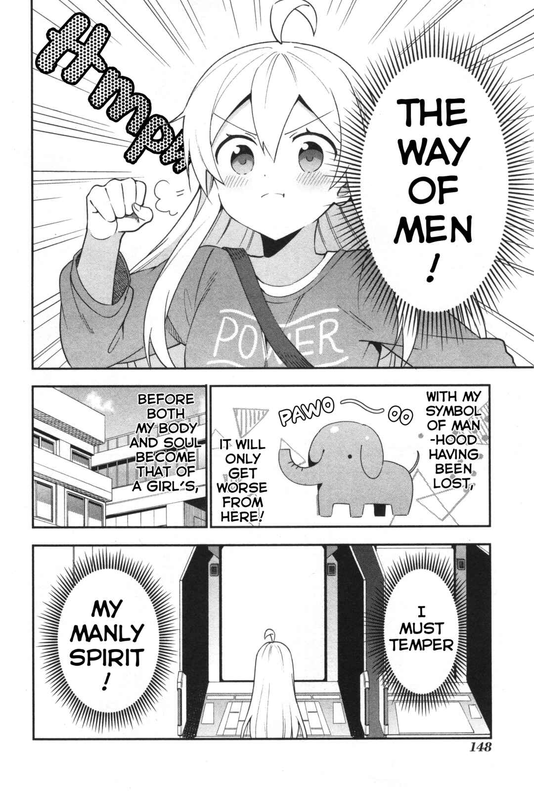 Chapter 14 - Page 4