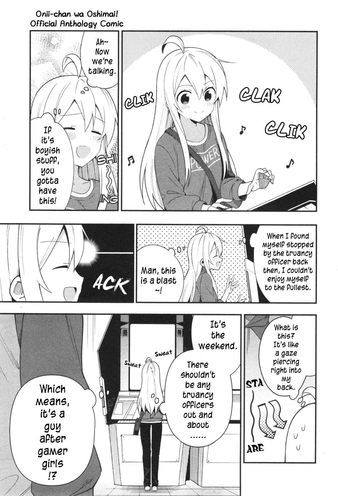 Chapter 14 - Page 5