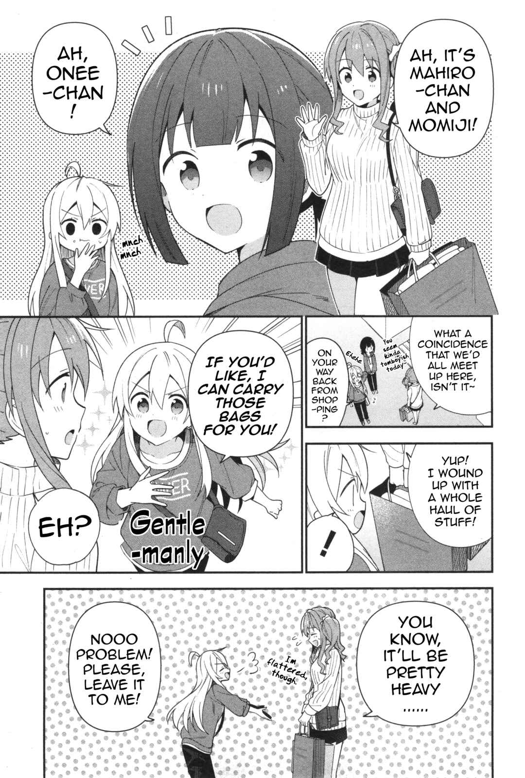 Chapter 14 - Page 9