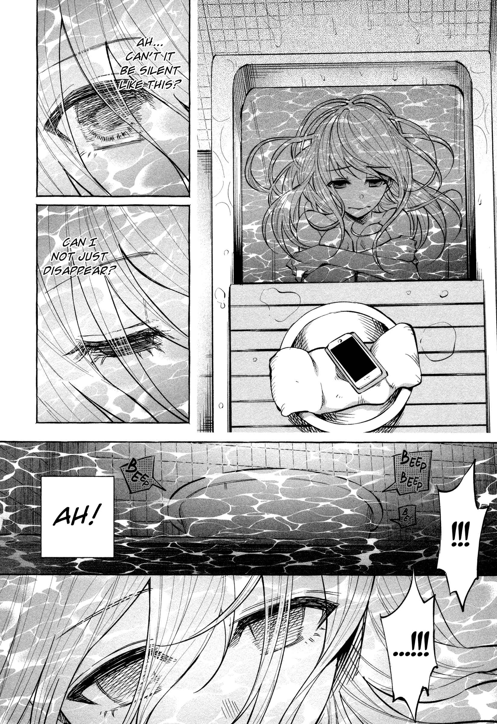 Chapter 18 - Page 14