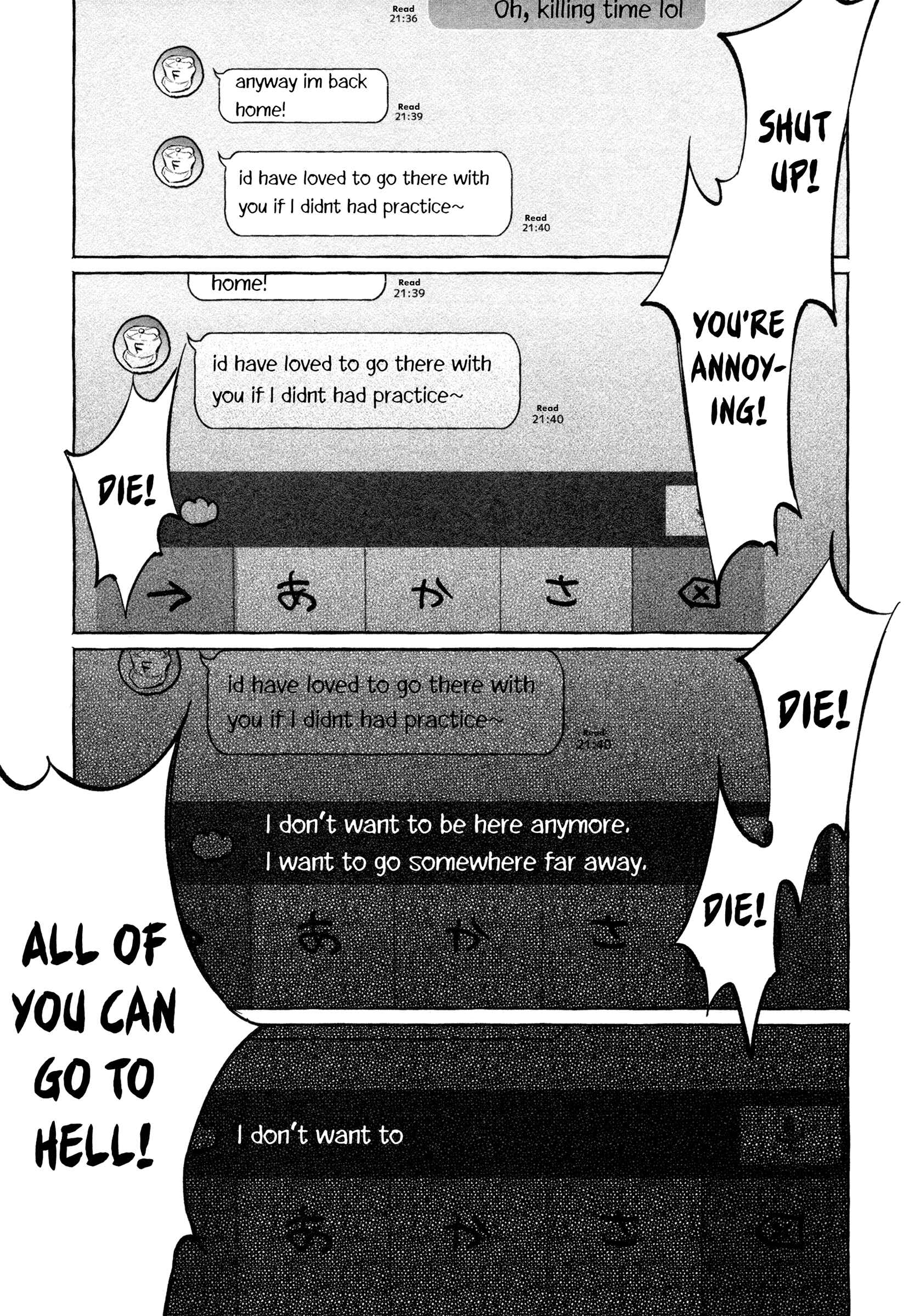 Chapter 18 - Page 21
