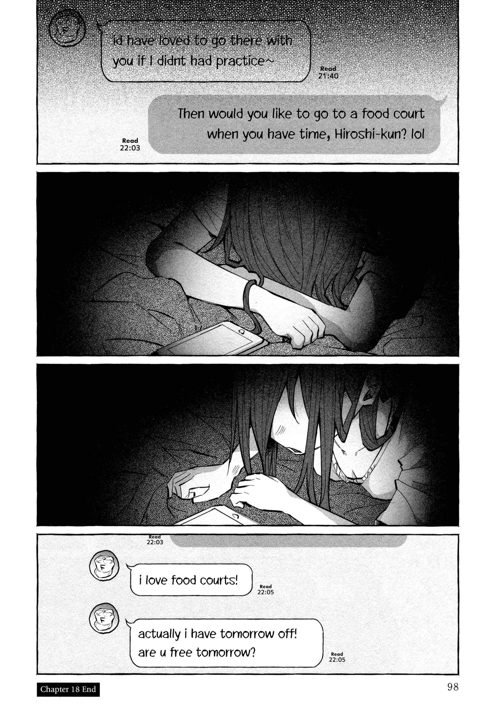 Chapter 18 - Page 22