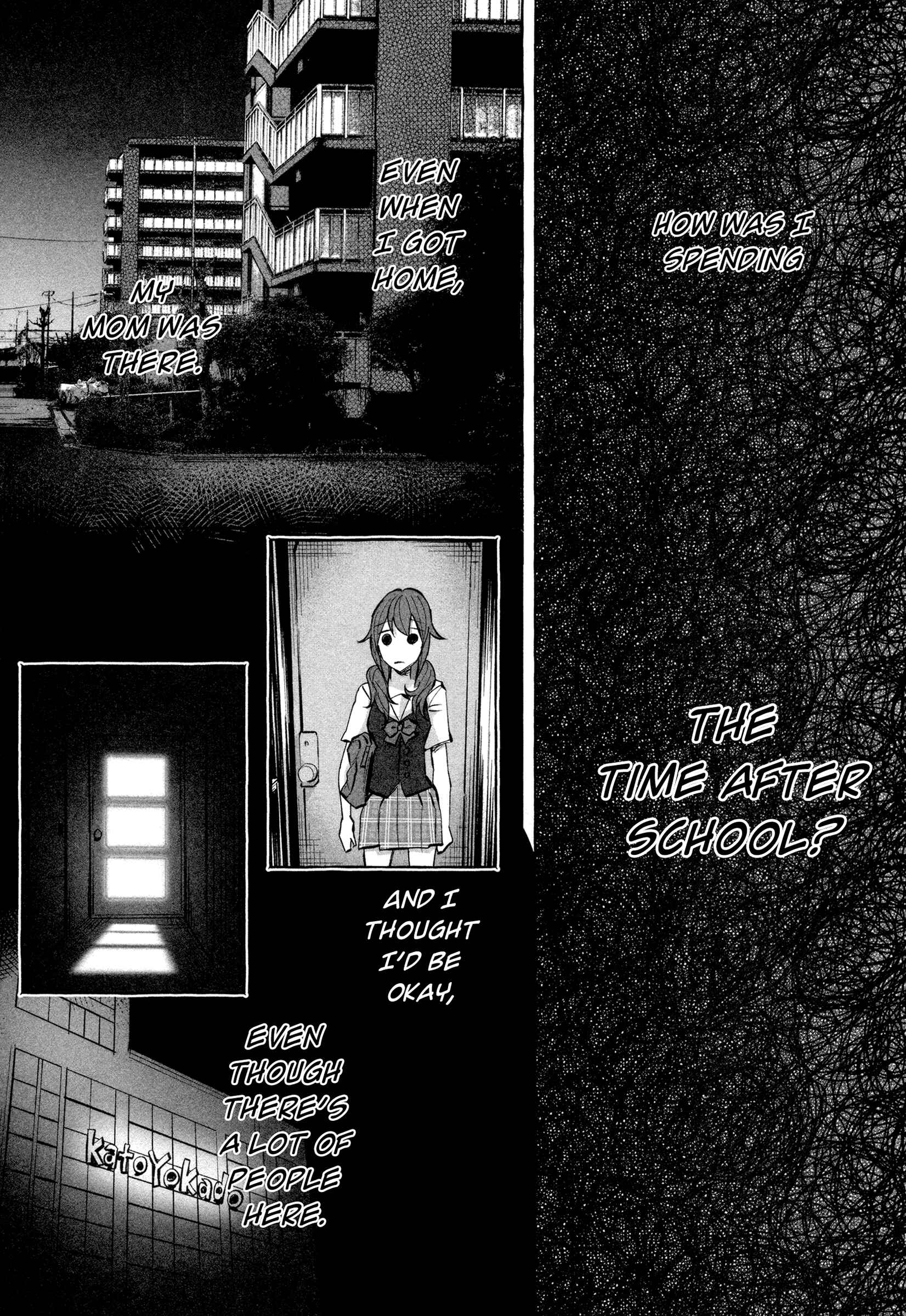 Chapter 18 - Page 3