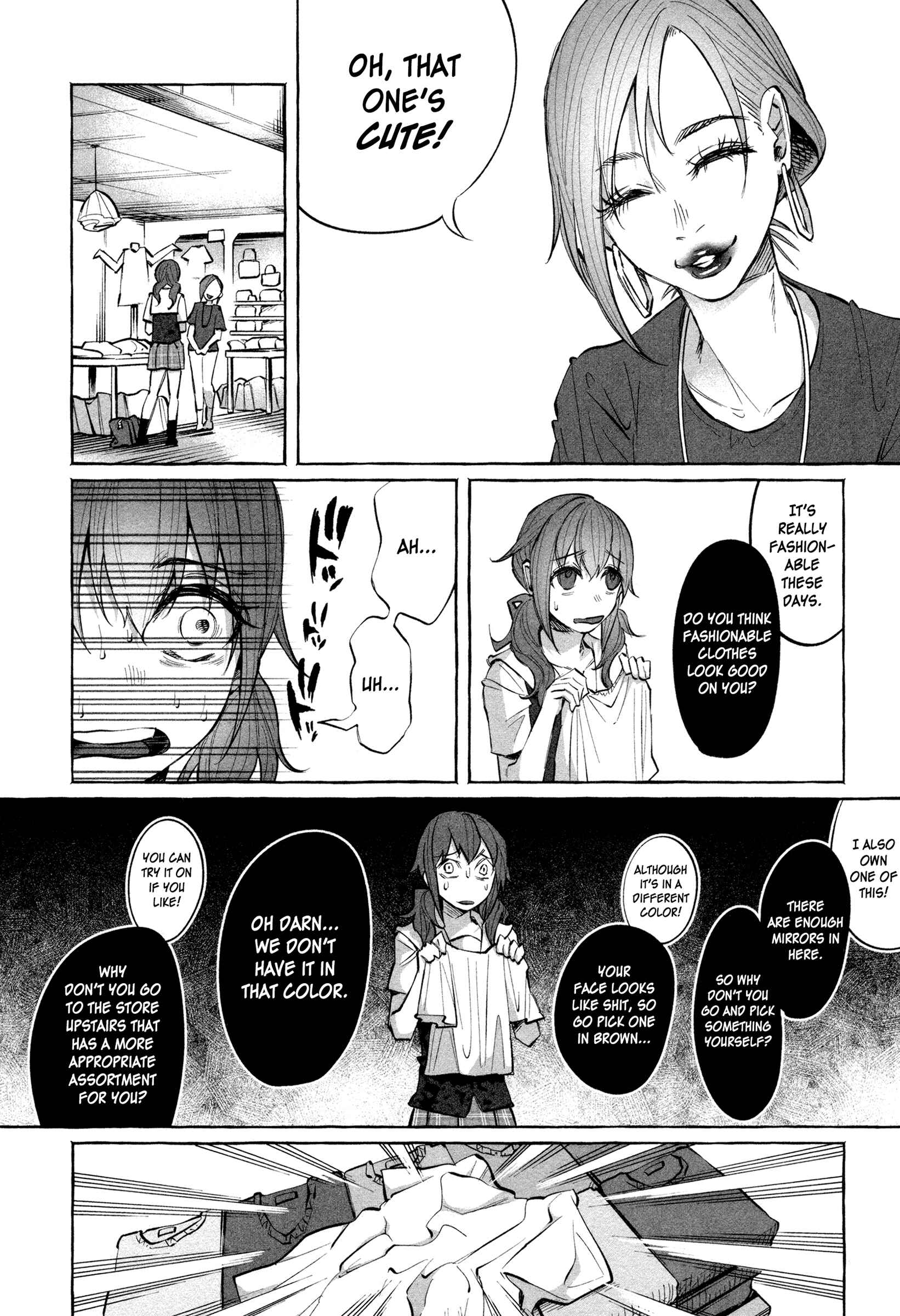 Chapter 18 - Page 4