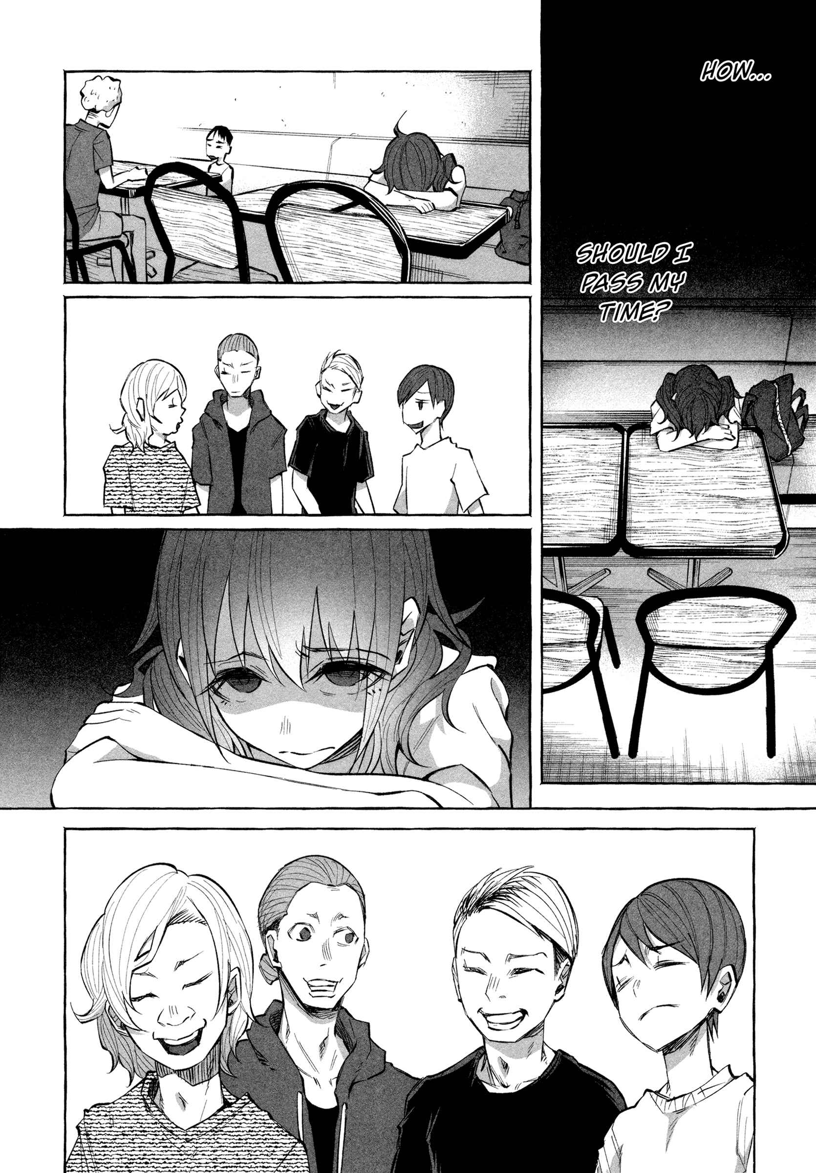 Chapter 18 - Page 6