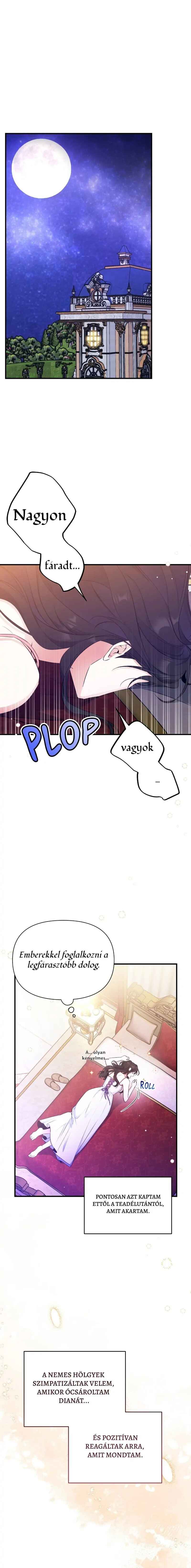 Chapter 14 - Page 1