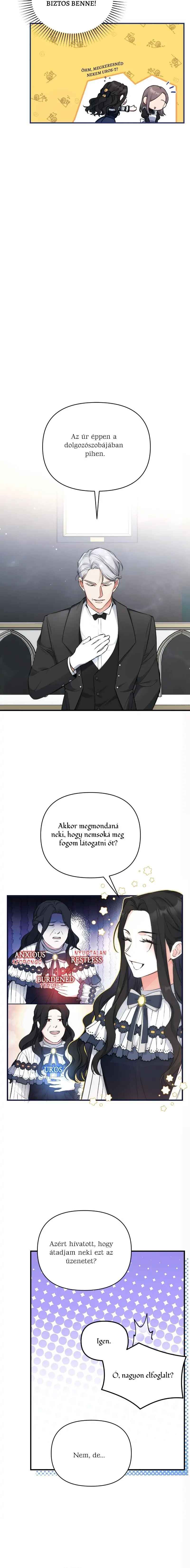 Chapter 14 - Page 10