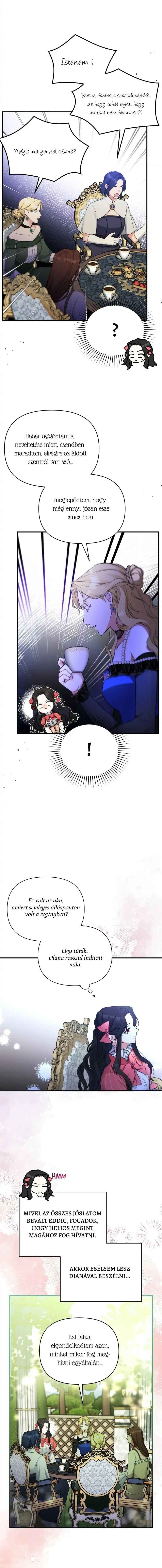 Chapter 14 - Page 3
