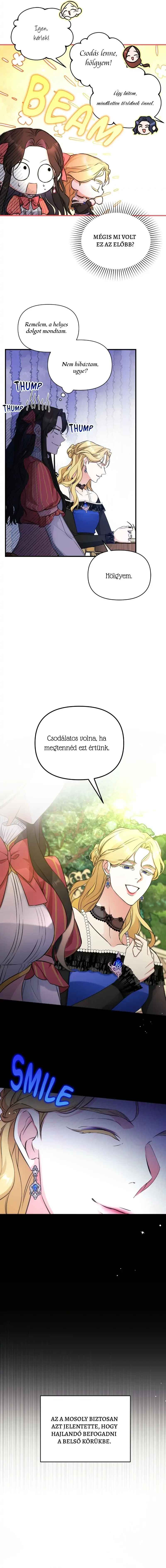 Chapter 14 - Page 5