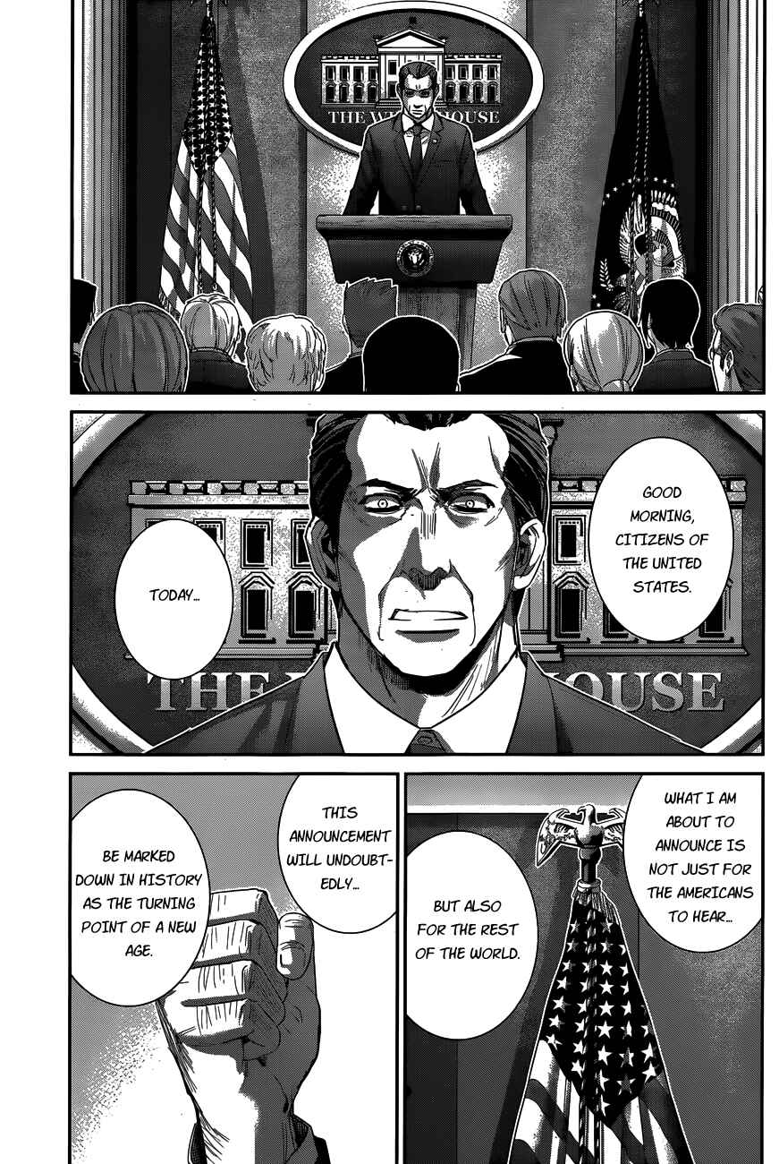 Chapter 150 - Page 11