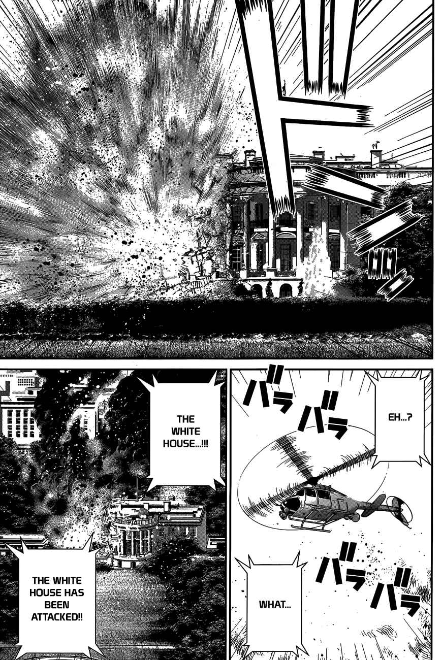 Chapter 150 - Page 15