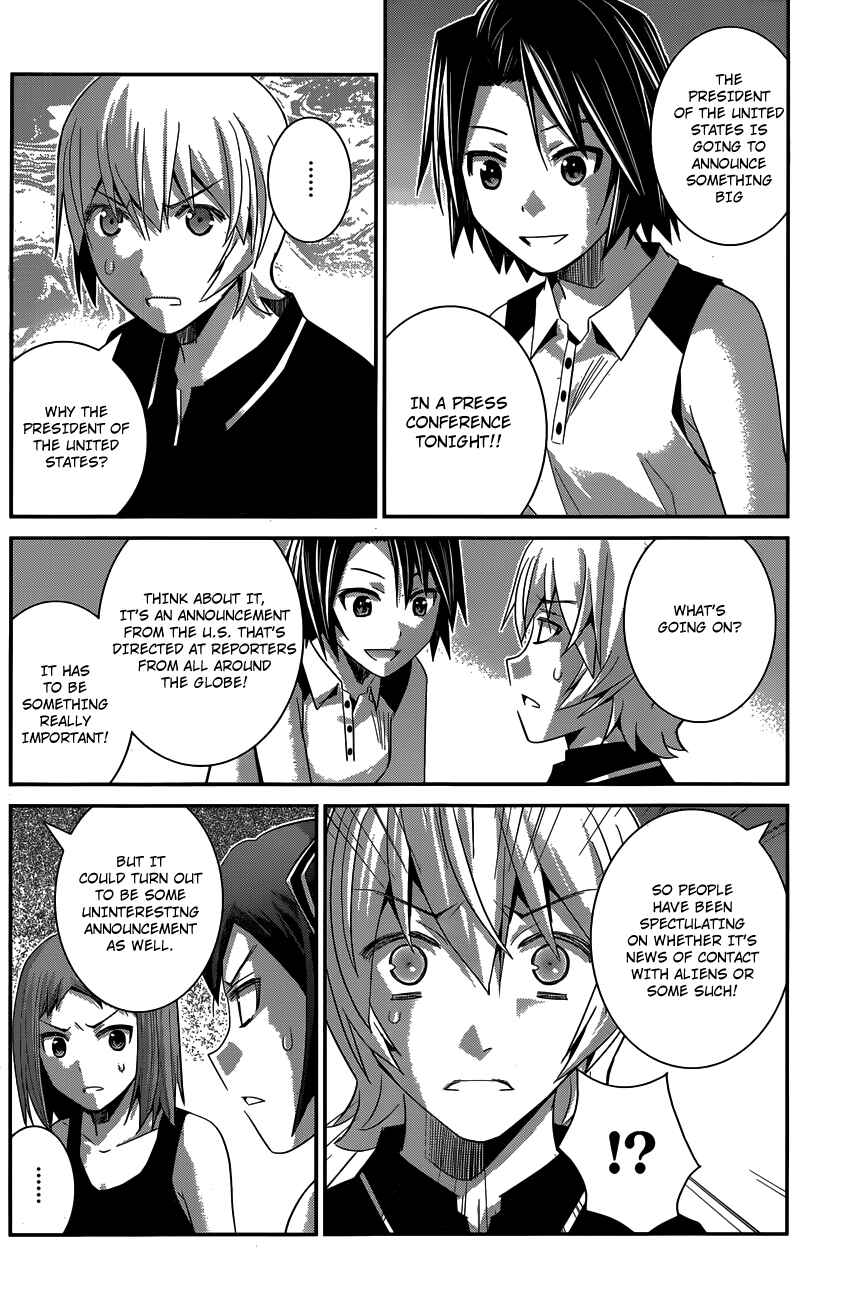 Chapter 150 - Page 2