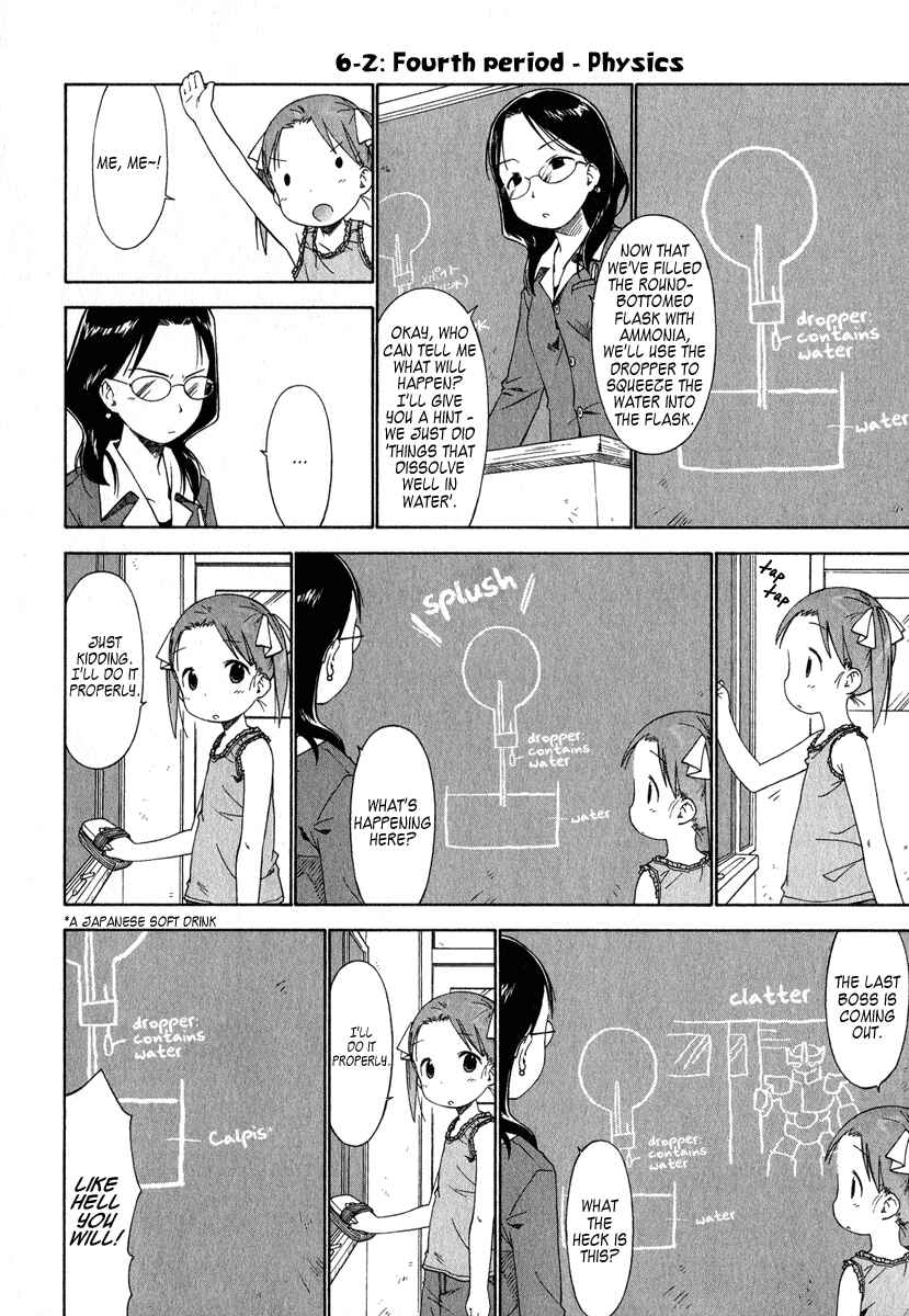 Chapter 38 - Page 10