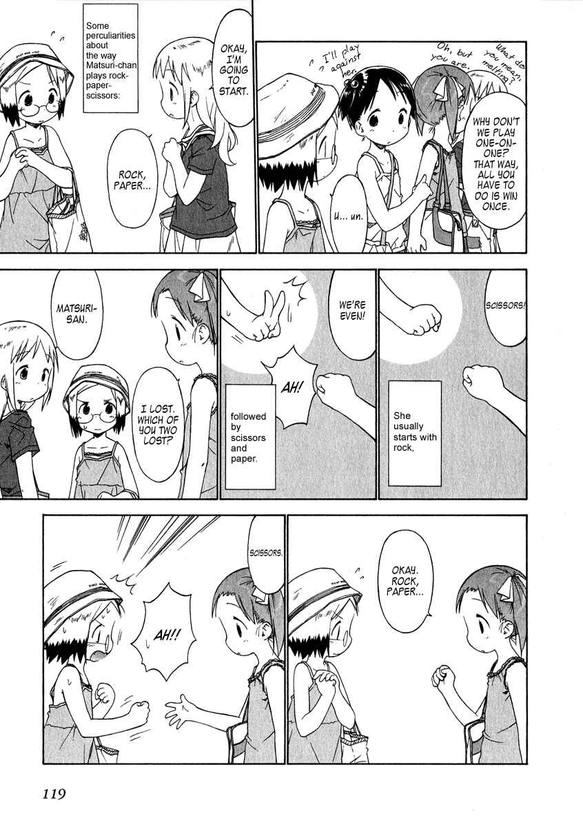 Chapter 38 - Page 3