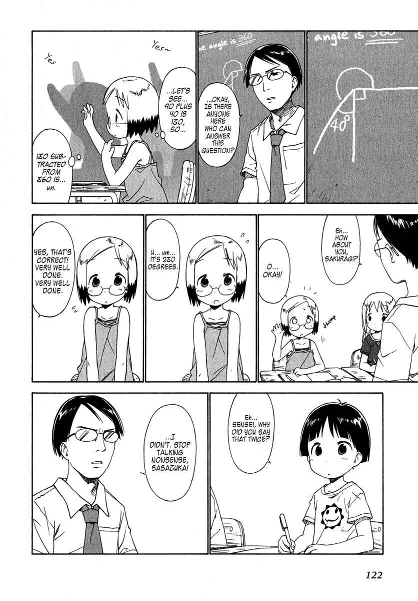 Chapter 38 - Page 6