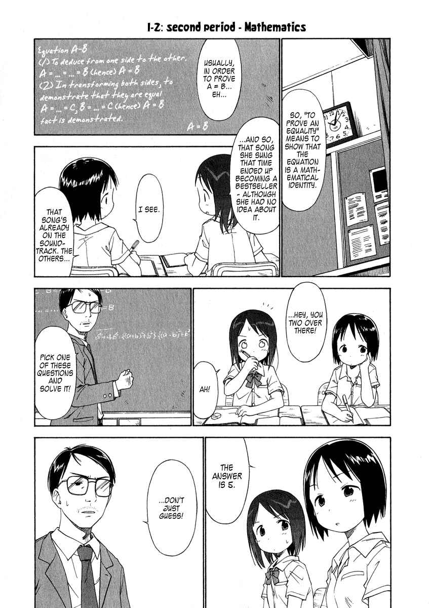 Chapter 38 - Page 8