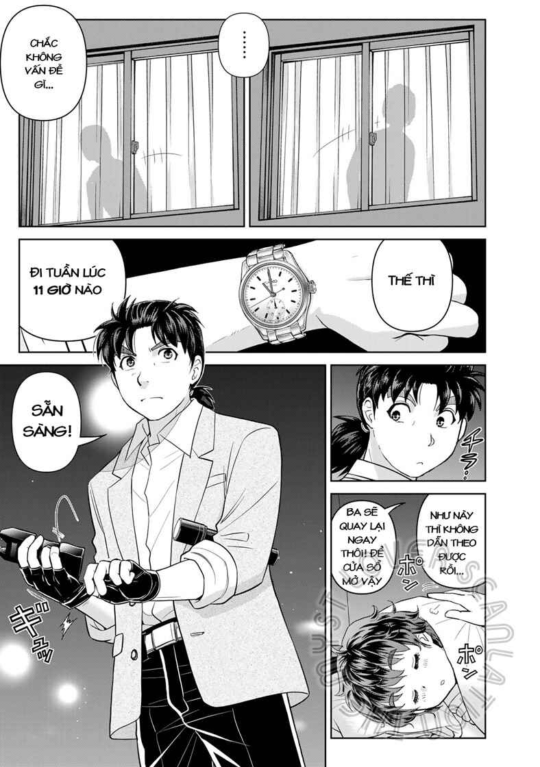 Chapter 14 - Page 19