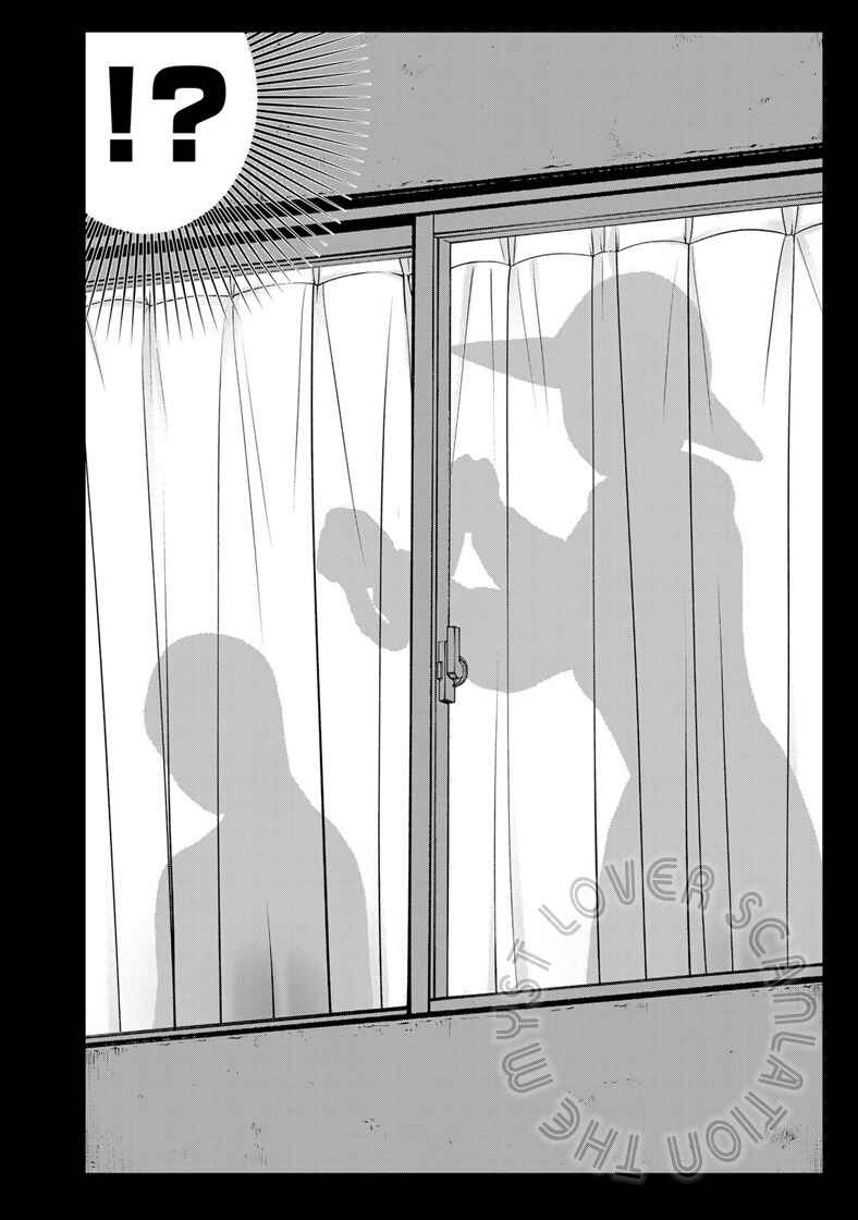Chapter 14 - Page 22