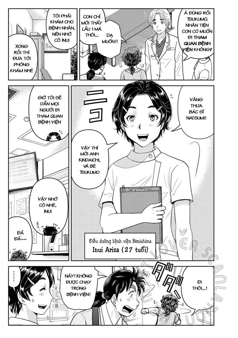Chapter 14 - Page 9