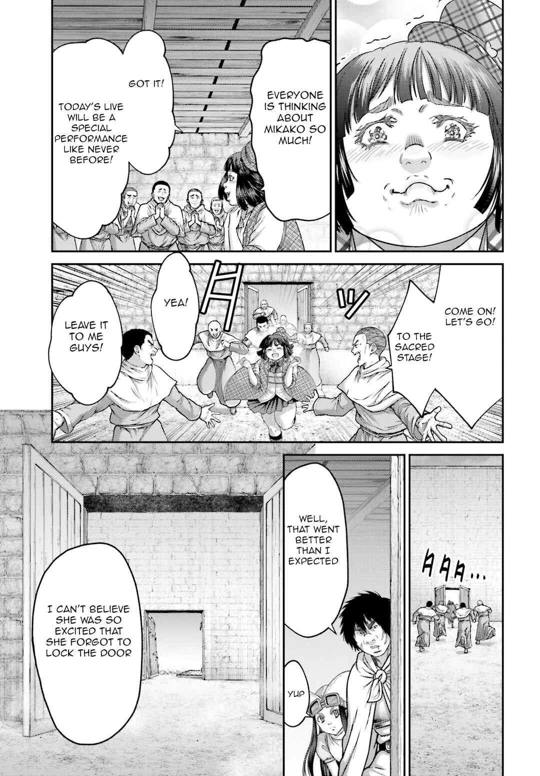 Chapter 32.2 - Page 16