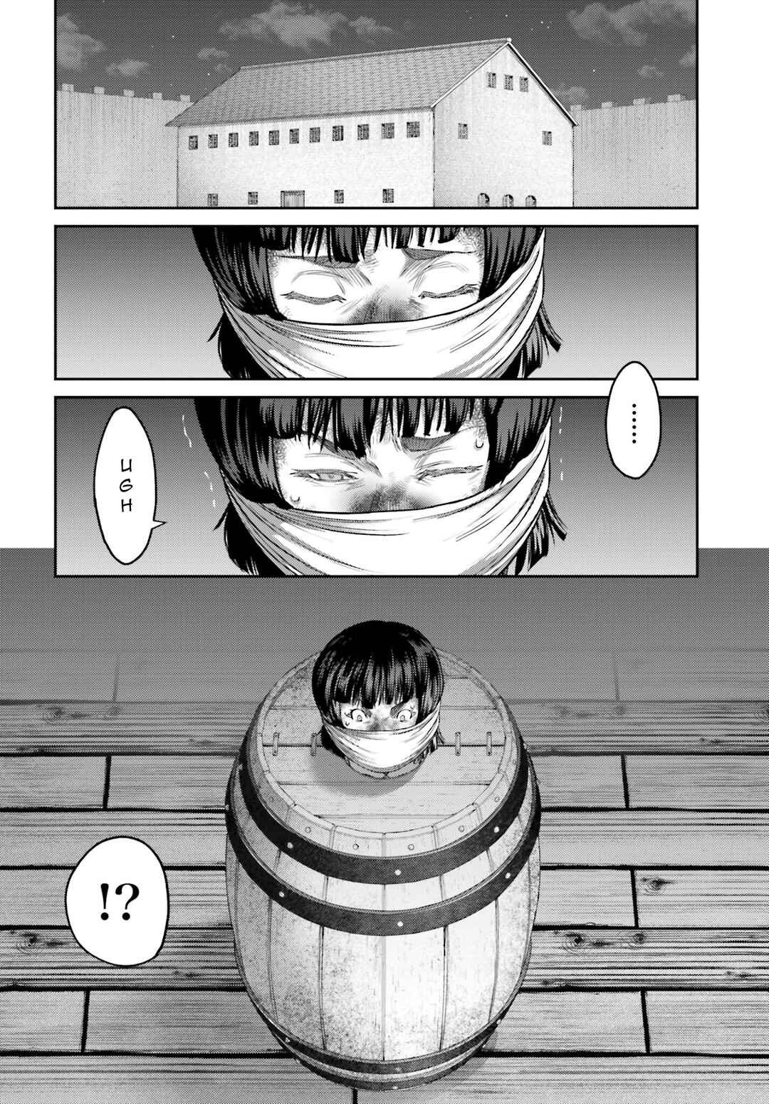 Chapter 32.2 - Page 25