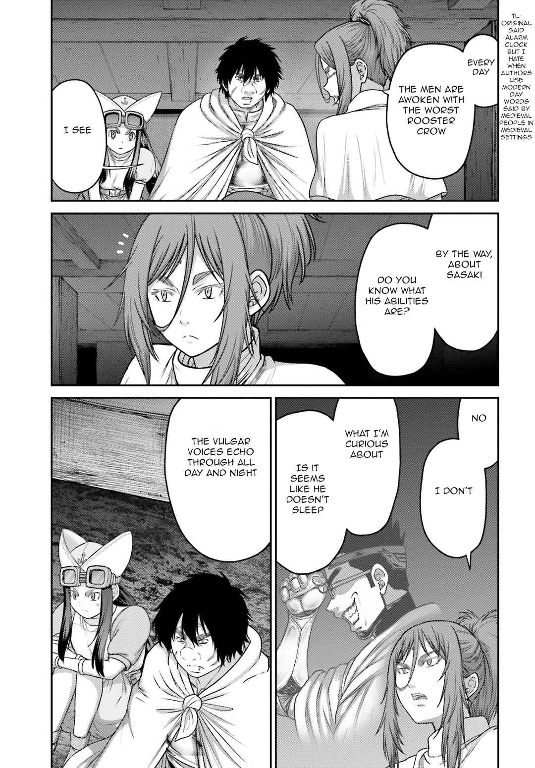 Chapter 32.2 - Page 4