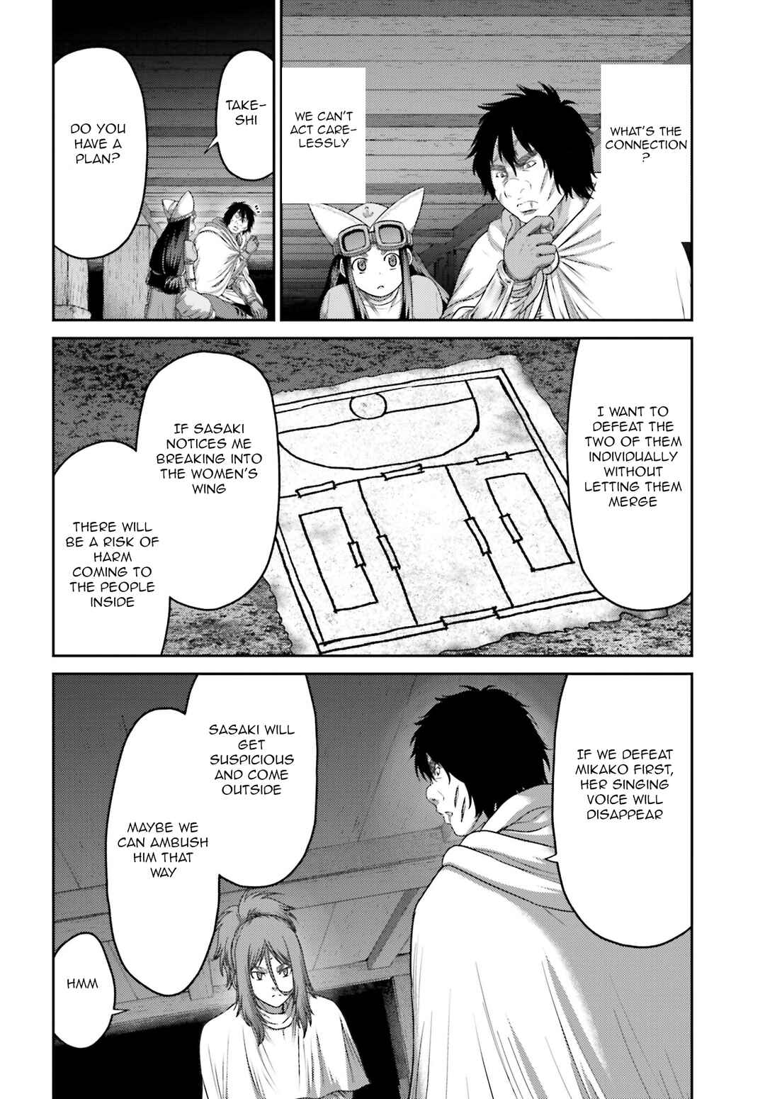 Chapter 32.2 - Page 5