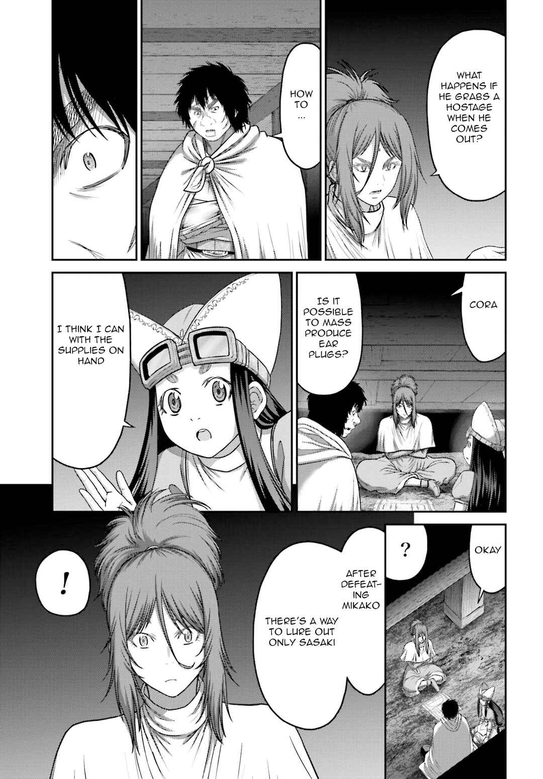 Chapter 32.2 - Page 6