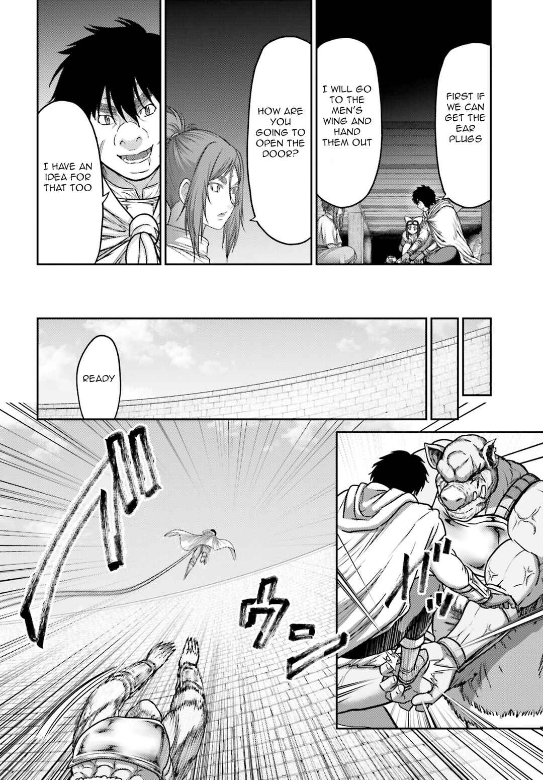 Chapter 32.2 - Page 7