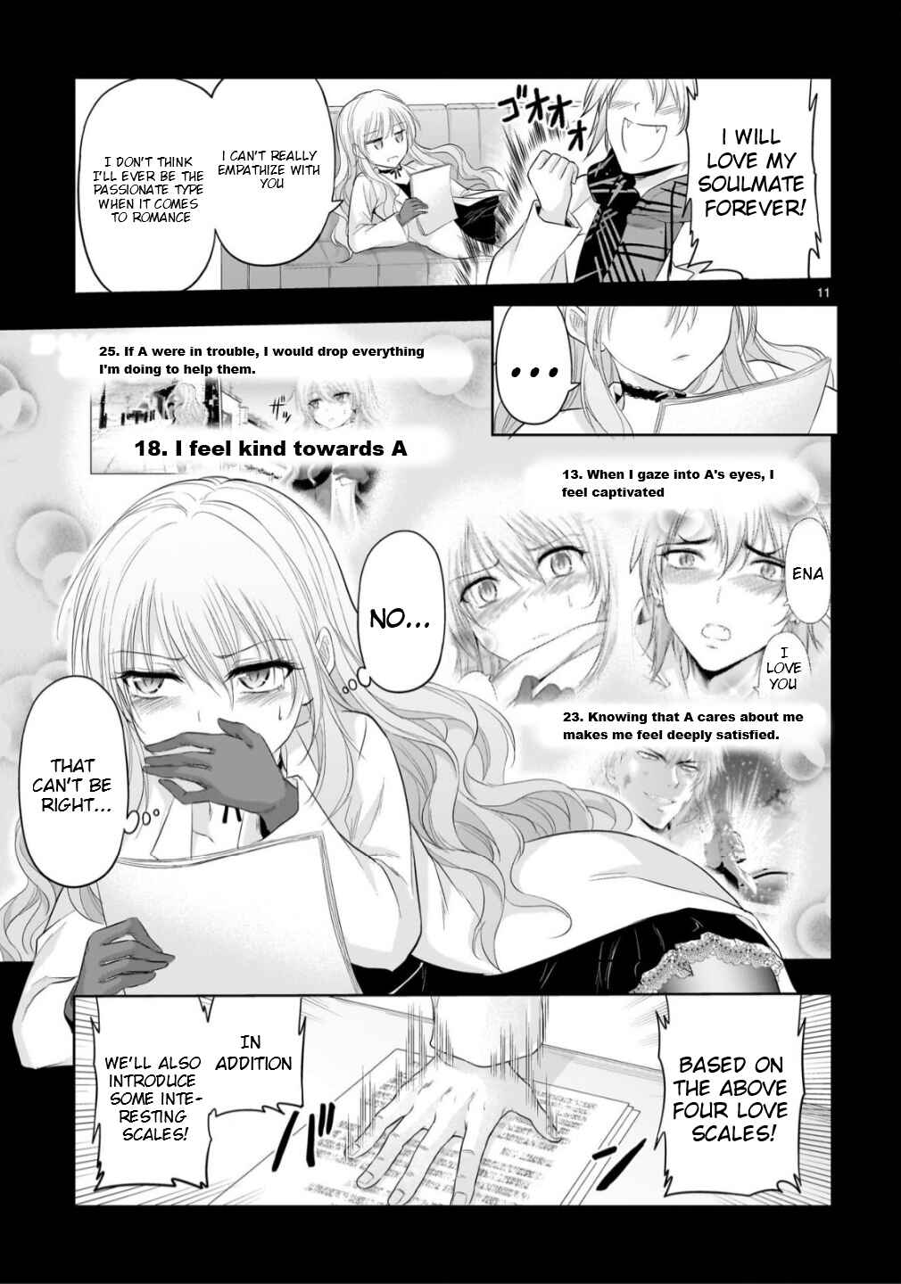 Chapter 104 - Page 12