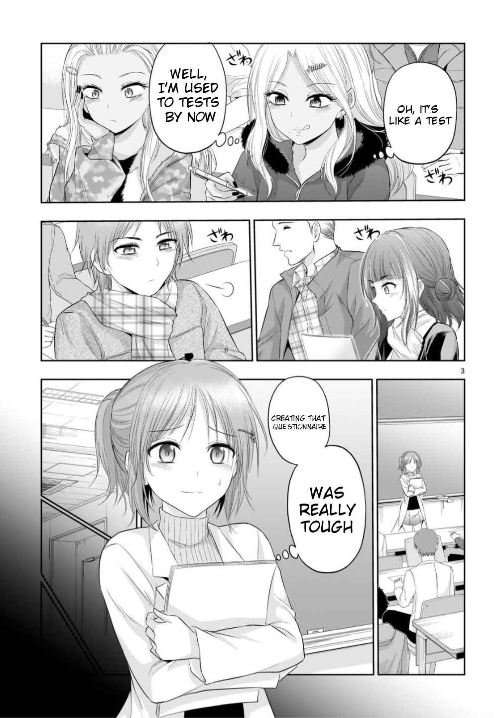 Chapter 104 - Page 4