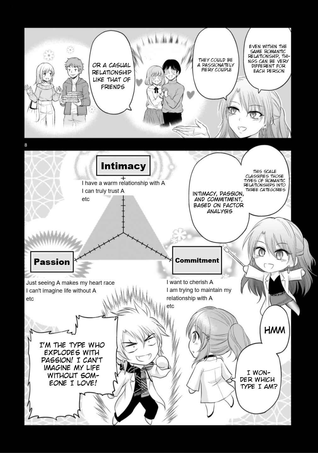 Chapter 104 - Page 9