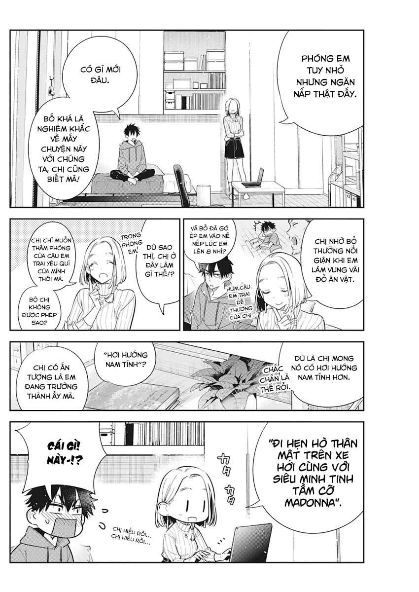 Chapter 9 - Page 17