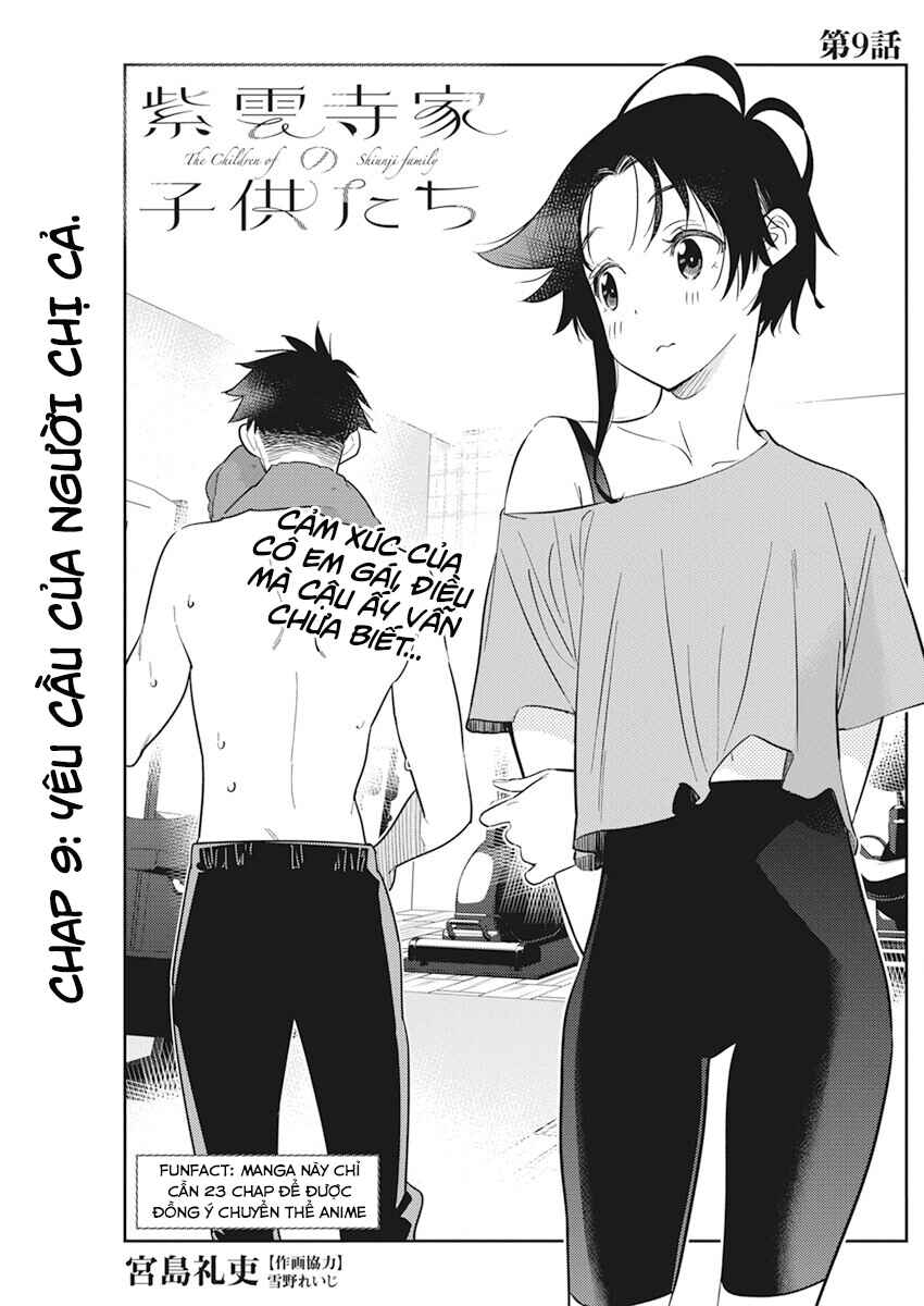 Chapter 9 - Page 2