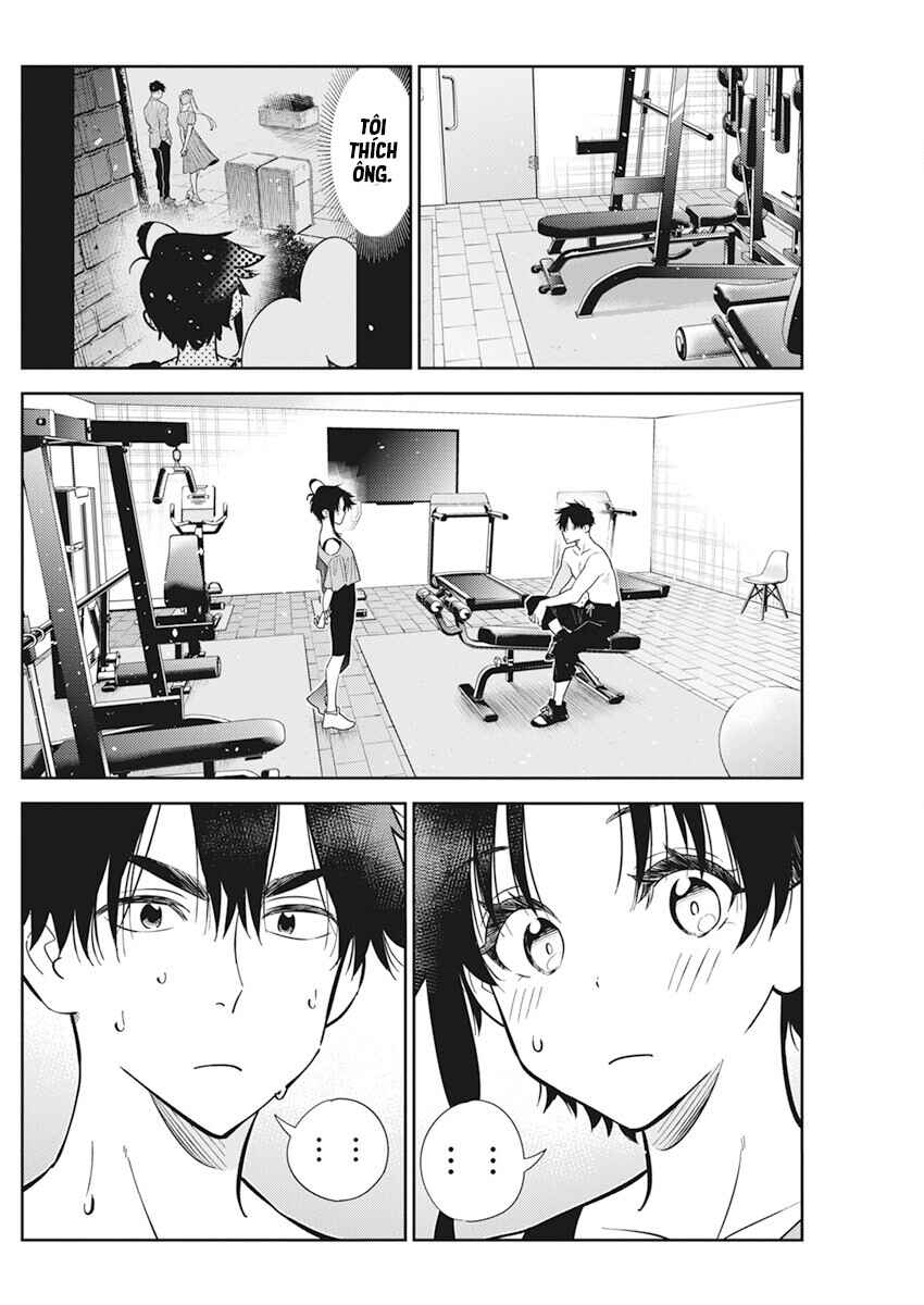 Chapter 9 - Page 3