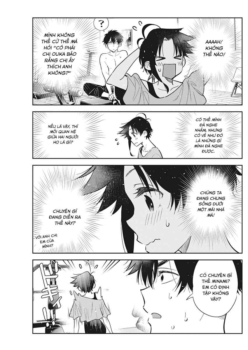 Chapter 9 - Page 4
